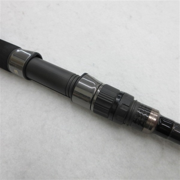 クロスライド５ＧＸＲ５－９６２ＭＨ